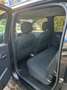 Dacia Lodgy Lodgy Blue dCi 115Stepway Negro - thumbnail 17