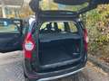 Dacia Lodgy Lodgy Blue dCi 115Stepway Black - thumbnail 8
