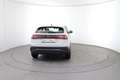 Volkswagen Taigo 4Me TSI Weiß - thumbnail 4