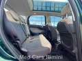 Fiat 500L 1.3 MJET 85CV / NEO PATENTATI / UNICO PROPR....!!! Groen - thumbnail 12