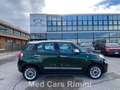 Fiat 500L 1.3 MJET 85CV / NEO PATENTATI / UNICO PROPR....!!! Verde - thumbnail 1