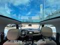 Fiat 500L 1.3 MJET 85CV / NEO PATENTATI / UNICO PROPR....!!! Verde - thumbnail 7