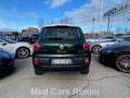 Fiat 500L 1.3 MJET 85CV / NEO PATENTATI / UNICO PROPR....!!! Verde - thumbnail 5