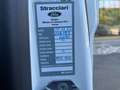 Ford Transit Custom 2.0tdci 130cv Trend 6-posti Blanco - thumbnail 16