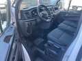 Ford Transit Custom 2.0tdci 130cv Trend 6-posti Bianco - thumbnail 9