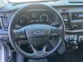 Ford Transit Custom 2.0tdci 130cv Trend 6-posti Bianco - thumbnail 11