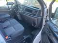 Ford Transit Custom 2.0tdci 130cv Trend 6-posti Bianco - thumbnail 14