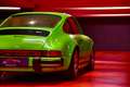 Porsche 911 Carrera 2,7/MFI/Coupé/210PS/Deutsch/NOTE 2+ Verde - thumbnail 18
