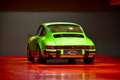 Porsche 911 Carrera 2,7/MFI/Coupé/210PS/Deutsch/NOTE 2+ Green - thumbnail 14