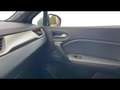 Renault Captur 1.6 E-Tech hybrid RS Line 145cv auto Nero - thumbnail 12