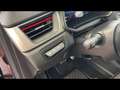 Renault Captur 1.6 E-TECH Hybrid RS Line Auto 145cv Nero - thumbnail 15
