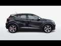 Renault Captur 1.6 E-TECH Hybrid RS Line Auto 145cv Nero - thumbnail 3