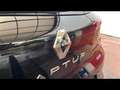 Renault Captur 1.6 E-Tech hybrid RS Line 145cv auto Nero - thumbnail 14
