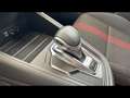 Renault Captur 1.6 E-Tech hybrid RS Line 145cv auto Nero - thumbnail 6