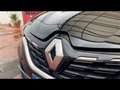 Renault Captur 1.6 E-Tech hybrid RS Line 145cv auto Nero - thumbnail 11