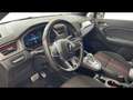 Renault Captur 1.6 E-Tech hybrid RS Line 145cv auto Nero - thumbnail 5