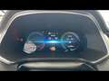 Renault Captur 1.6 E-Tech hybrid RS Line 145cv auto Nero - thumbnail 8