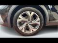 Renault Captur 1.6 E-Tech hybrid RS Line 145cv auto Nero - thumbnail 4