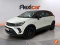 Opel Crossland 1.2 81kW (110CV) Edition Blanco - thumbnail 2