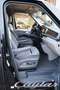 Volkswagen T7 Multivan T7 MULTIVAN TDI 7.SITZE MASSAGE STANDHZ AHK 360° Schwarz - thumbnail 17