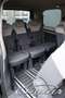 Volkswagen T7 Multivan T7 MULTIVAN TDI 7.SITZE MASSAGE STANDHZ AHK 360° Schwarz - thumbnail 24