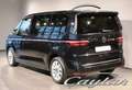 Volkswagen T7 Multivan T7 MULTIVAN TDI 7.SITZE MASSAGE STANDHZ AHK 360° Schwarz - thumbnail 4