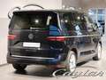Volkswagen T7 Multivan T7 MULTIVAN TDI 7.SITZE MASSAGE STANDHZ AHK 360° Schwarz - thumbnail 2