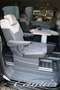 Volkswagen T7 Multivan T7 MULTIVAN TDI 7.SITZE MASSAGE STANDHZ AHK 360° Schwarz - thumbnail 22