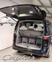 Volkswagen T7 Multivan T7 MULTIVAN TDI 7.SITZE MASSAGE STANDHZ AHK 360° Schwarz - thumbnail 41