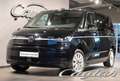 Volkswagen T7 Multivan T7 MULTIVAN TDI 7.SITZE MASSAGE STANDHZ AHK 360° Schwarz - thumbnail 5