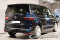 Volkswagen T7 Multivan T7 MULTIVAN TDI 7.SITZE MASSAGE STANDHZ AHK 360° Schwarz - thumbnail 6