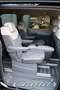Volkswagen T7 Multivan T7 MULTIVAN TDI 7.SITZE MASSAGE STANDHZ AHK 360° Schwarz - thumbnail 21