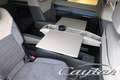Volkswagen T7 Multivan T7 MULTIVAN TDI 7.SITZE MASSAGE STANDHZ AHK 360° Schwarz - thumbnail 23