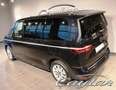 Volkswagen T7 Multivan T7 MULTIVAN TDI 7.SITZE MASSAGE STANDHZ AHK 360° Schwarz - thumbnail 12