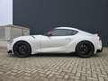 Toyota Supra Fuji Speedway Wit - thumbnail 11