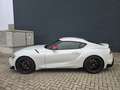 Toyota Supra Fuji Speedway Wit - thumbnail 10