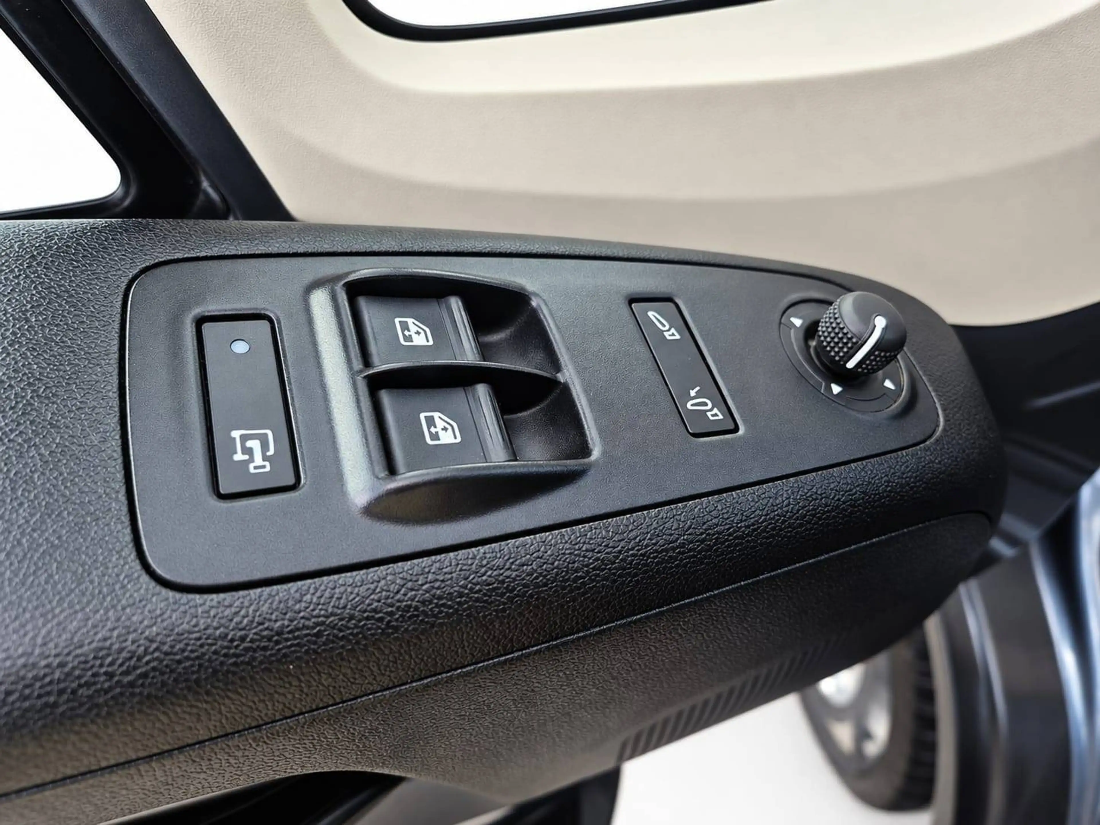 Peugeot Boxer 2.0 BLUEHDI*L4H2*PRO*EURO-6B*ECHELLE*163CV*CAM*CLIM*GPS* — photo 14