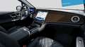 Mercedes-Benz EQE 350 EQE 350+ SUV Argent - thumbnail 12