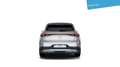Mercedes-Benz EQE 350 EQE 350+ SUV Argent - thumbnail 4