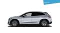Mercedes-Benz EQE 350 EQE 350+ SUV Argent - thumbnail 5