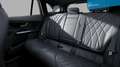 Mercedes-Benz EQE 350 EQE 350+ SUV Argent - thumbnail 11