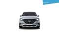Mercedes-Benz EQE 350 EQE 350+ SUV Argent - thumbnail 8