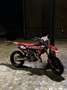 Gas Gas MC 125 motard - thumbnail 7