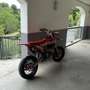 Gas Gas MC 125 motard - thumbnail 5