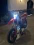 Gas Gas MC 125 motard - thumbnail 9