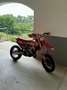 Gas Gas MC 125 motard - thumbnail 4