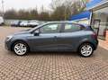 Renault Clio Clio Blue dCi 100 CV 5 porte Business Grau - thumbnail 4