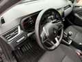 Renault Clio Clio Blue dCi 100 CV 5 porte Business Grau - thumbnail 19