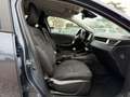 Renault Clio Clio Blue dCi 100 CV 5 porte Business Grau - thumbnail 24