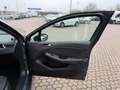 Renault Clio Clio Blue dCi 100 CV 5 porte Business Grau - thumbnail 23